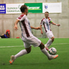 Haukur Gunnarsson