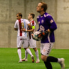 Haukur Gunnarsson