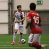Haukur Gunnarsson