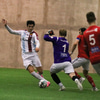 Haukur Gunnarsson