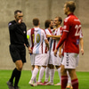Haukur Gunnarsson