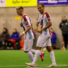 Haukur Gunnarsson