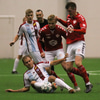 Haukur Gunnarsson