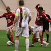 Haukur Gunnarsson