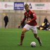 Haukur Gunnarsson