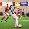 Haukur Gunnarsson