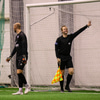 Haukur Gunnarsson