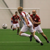 Haukur Gunnarsson