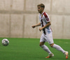 Haukur Gunnarsson