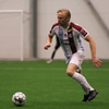 Haukur Gunnarsson