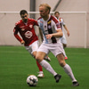 Haukur Gunnarsson