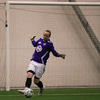 Haukur Gunnarsson