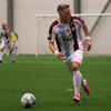 Haukur Gunnarsson