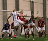 Haukur Gunnarsson