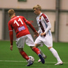 Haukur Gunnarsson