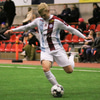 Haukur Gunnarsson