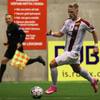 Haukur Gunnarsson