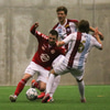 Haukur Gunnarsson