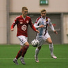 Haukur Gunnarsson