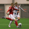 Haukur Gunnarsson