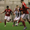 Haukur Gunnarsson