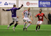 Haukur Gunnarsson