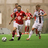 Haukur Gunnarsson