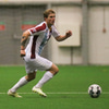Haukur Gunnarsson