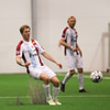 Haukur Gunnarsson