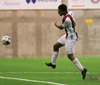 Haukur Gunnarsson