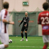 Haukur Gunnarsson