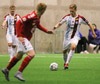 Haukur Gunnarsson