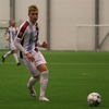 Haukur Gunnarsson