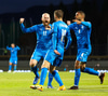 Fótbolti.net - Hafliði Breiðfjörð