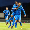 Fótbolti.net - Hafliði Breiðfjörð