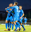 Fótbolti.net - Hafliði Breiðfjörð