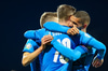 Fótbolti.net - Hafliði Breiðfjörð