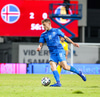 Fótbolti.net - Hafliði Breiðfjörð