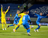 Fótbolti.net - Hafliði Breiðfjörð