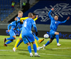Fótbolti.net - Hafliði Breiðfjörð