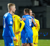 Fótbolti.net - Hafliði Breiðfjörð