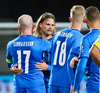 Fótbolti.net - Hafliði Breiðfjörð
