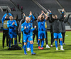 Fótbolti.net - Hafliði Breiðfjörð