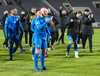 Fótbolti.net - Hafliði Breiðfjörð