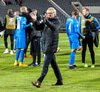 Fótbolti.net - Hafliði Breiðfjörð