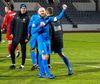 Fótbolti.net - Hafliði Breiðfjörð