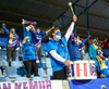 Fótbolti.net - Hafliði Breiðfjörð