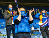 Fótbolti.net - Hafliði Breiðfjörð