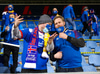 Fótbolti.net - Hafliði Breiðfjörð