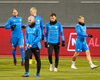 Fótbolti.net - Hafliði Breiðfjörð